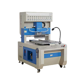 12-цветный дозатор ZY-SP12